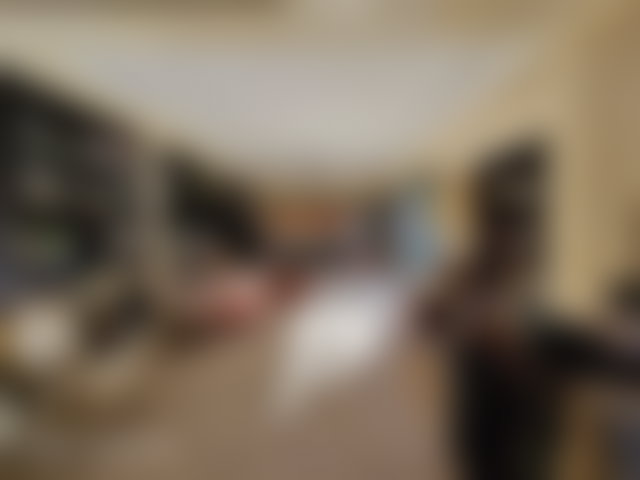فيلا فسيحة راقية للبيع بحي السويسي في الرباط — 3