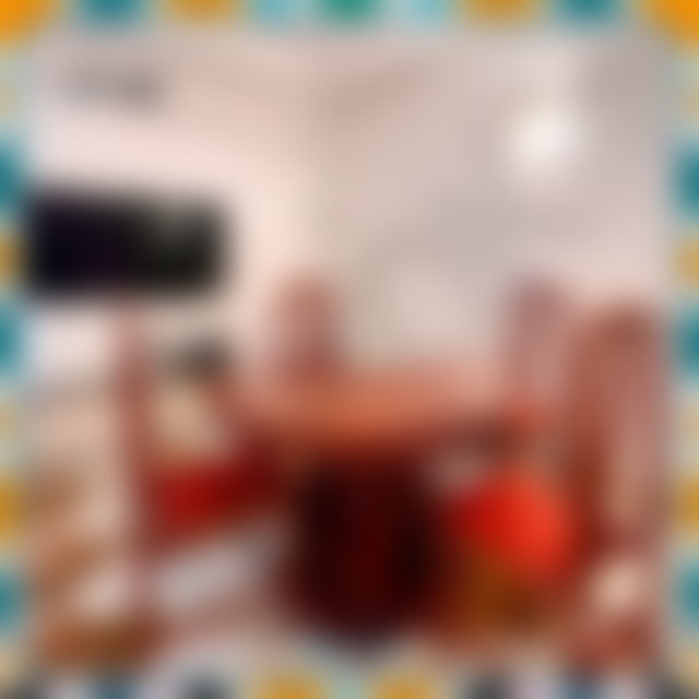 Furnished 3-Bedroom Apartment for Rent in Tangier Medina — 2