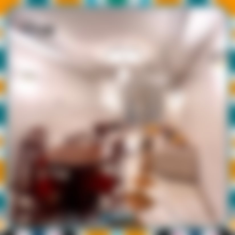 Furnished 3-Bedroom Apartment for Rent in Tangier Medina