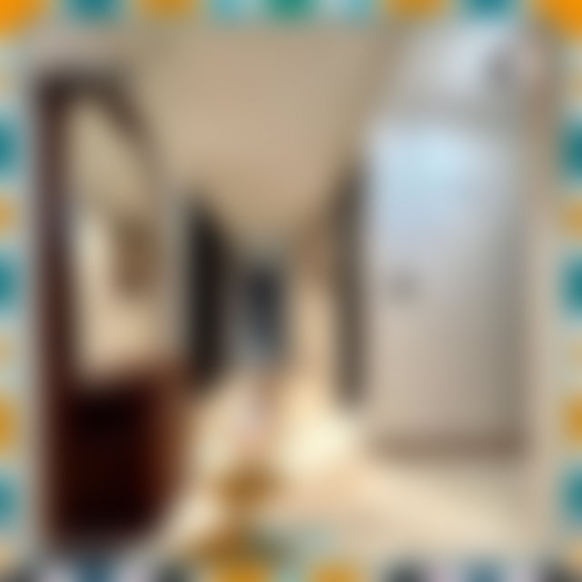 Furnished 3-Bedroom Apartment for Rent in Tangier Medina — 4