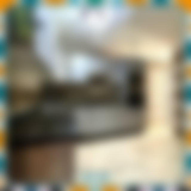 Furnished 98 sqm apartment, 2 bedrooms, Medina, Tangier — 2