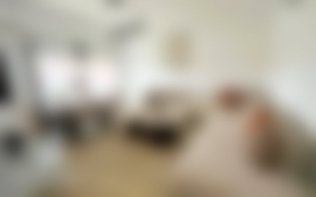 Appartement 83 m², 2 chambres avec piscine, Route d'Amezmiz, Marrakech — 2