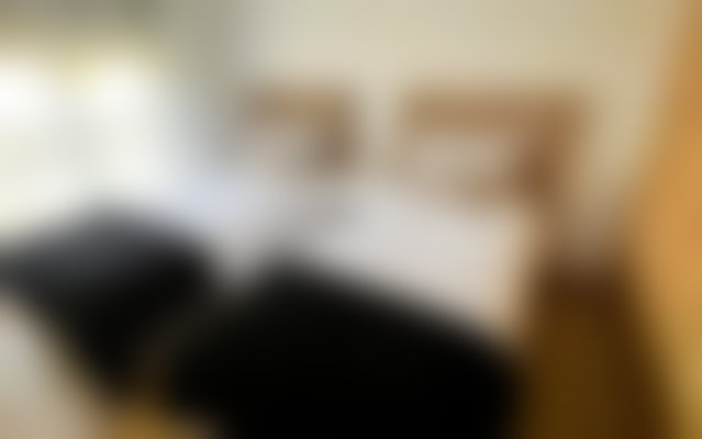 Appartement 83 m², 2 chambres avec piscine, Route d'Amezmiz, Marrakech — 5