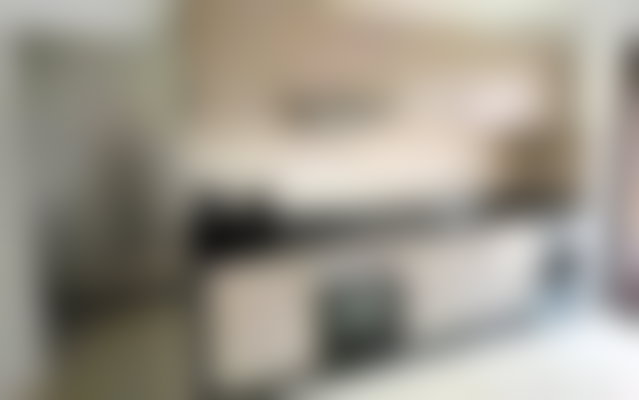 Appartement 83 m², 2 chambres avec piscine, Route d'Amezmiz, Marrakech — 3