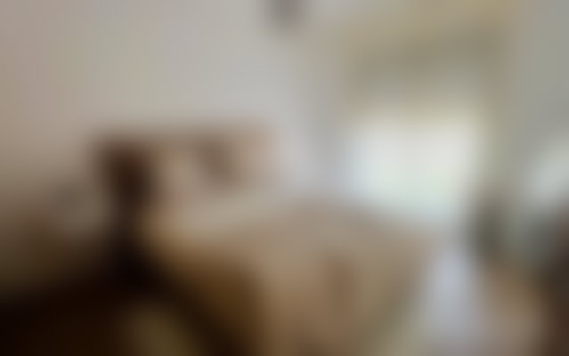 Appartement 83 m², 2 chambres avec piscine, Route d'Amezmiz, Marrakech — 4