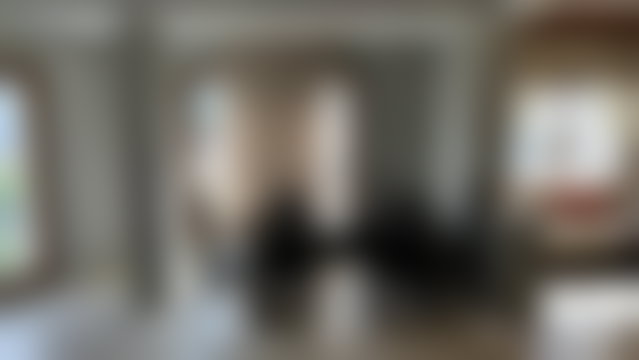 Appartement 200 m², 3 chambres avec vue mer, Racine, Casablanca — 3