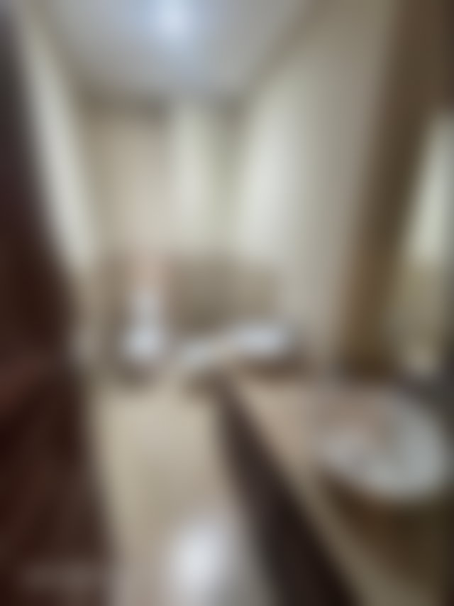 Appartement 200 m², 3 chambres avec vue mer, Racine, Casablanca — 5