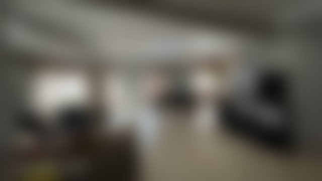 Appartement 200 m², 3 chambres avec vue mer, Racine, Casablanca — 4