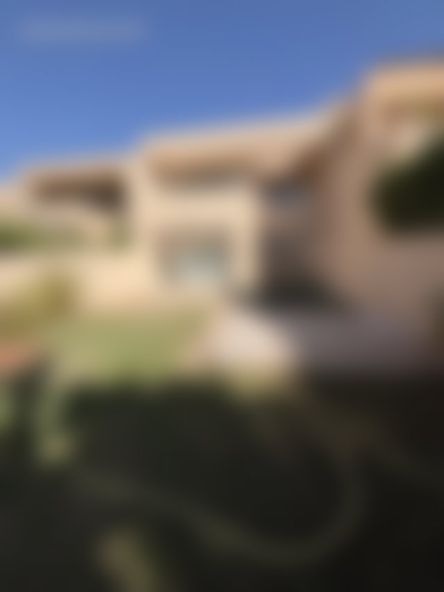 فيلا فاخرة مستقلة للبيع بطريق أميزميز مراكش — 4
