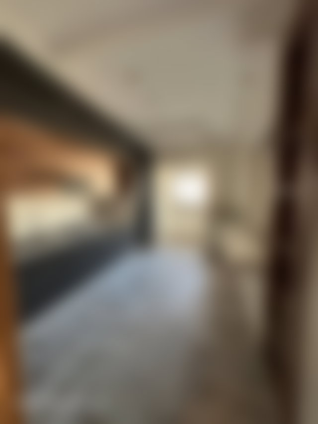 Appartement 136 m², 3 chambres, Raounak, Essaouira — 4