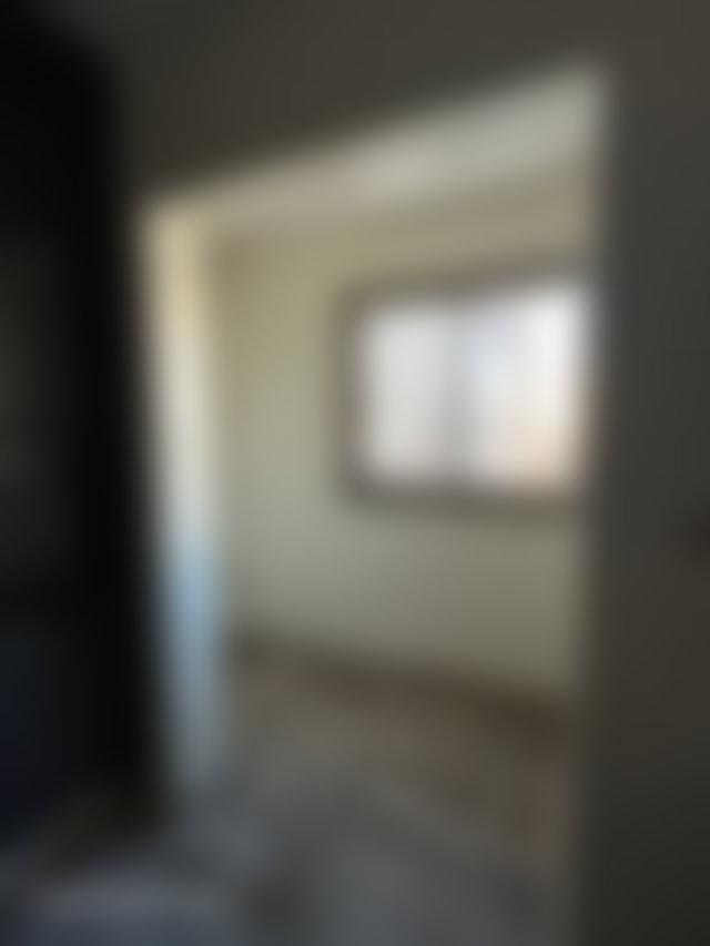 Appartement 136 m², 3 chambres, Raounak, Essaouira — 3