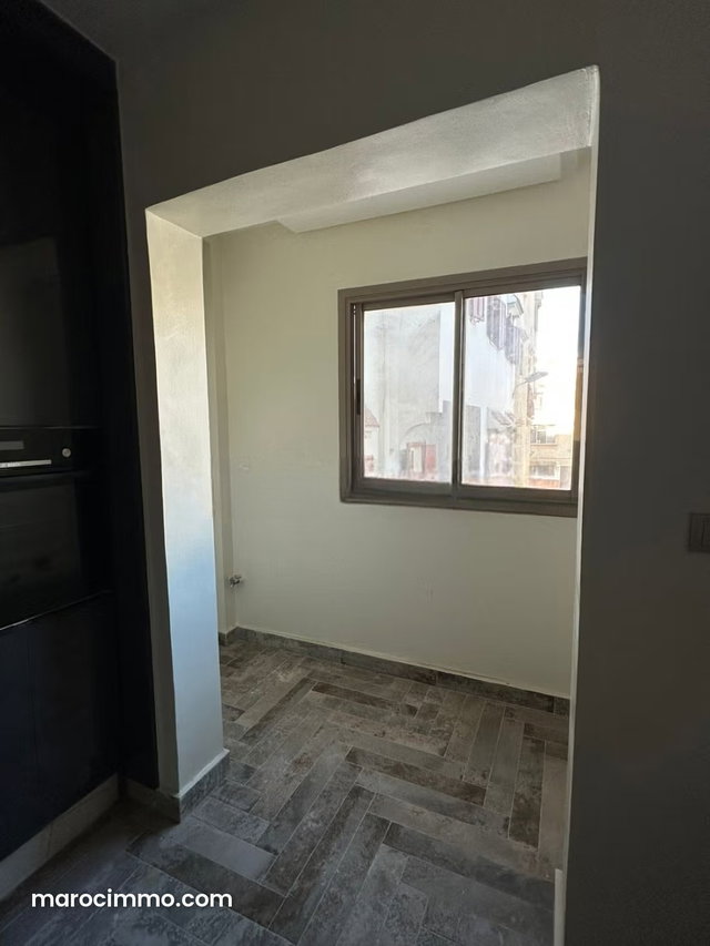 Appartement 136 m² – Rawnak Essaouira — 3