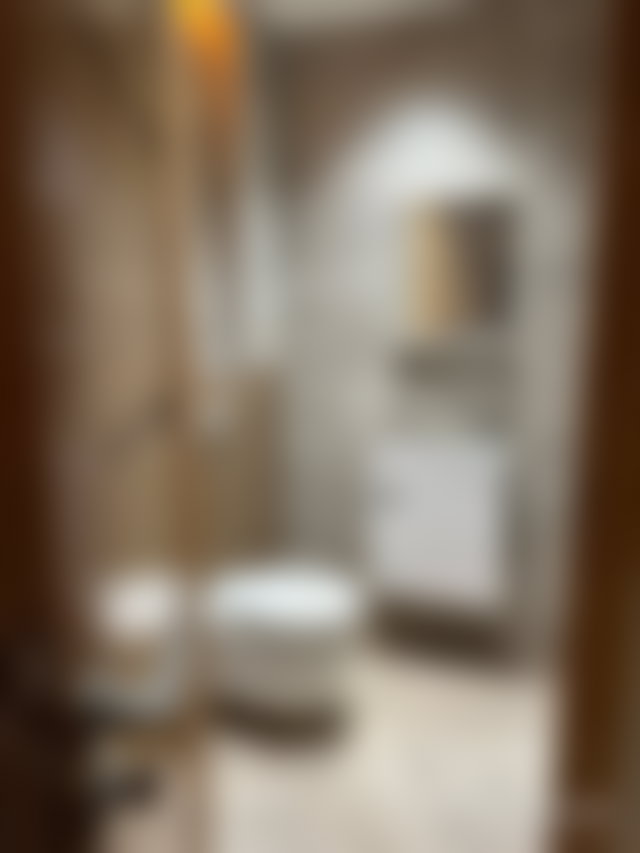 Appartement 136 m², 3 chambres, Raounak, Essaouira — 5