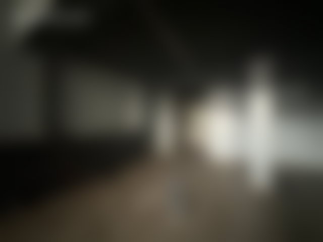 Local commercial 210 m², Gauthier, Casablanca — 2