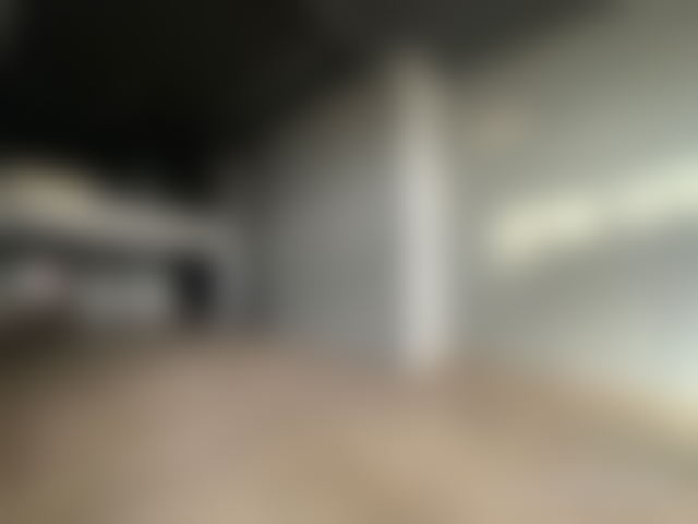 محل تجاري فسيح للإيجار بحي غوتييه في الدار البيضاء — الدار البيضاء