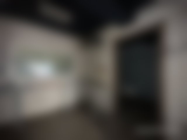 Local commercial 210 m², Gauthier, Casablanca — 4