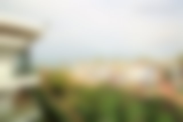 132 sqm Sea-View Apartment, El Mansouria, 3 Bedrooms, Swimming Pool — 2