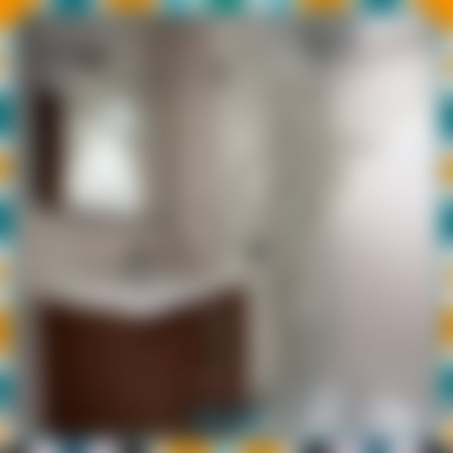 Appartement 3 pièces avec 115 m² de terrasse, Mozart, Tanger — 4