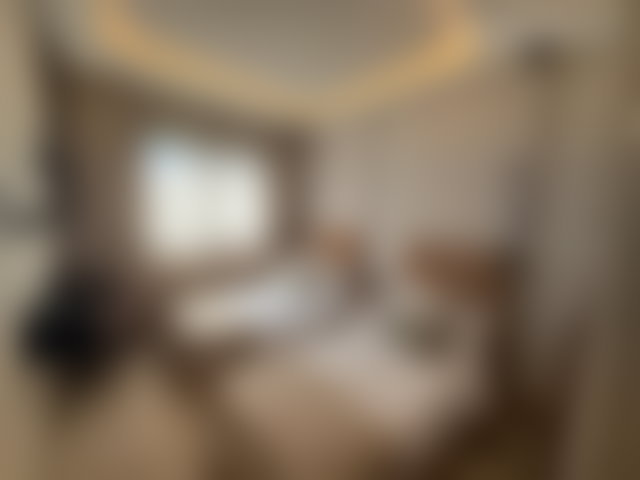 New 48 m² Apartment, Administratif District, Tangier — 4