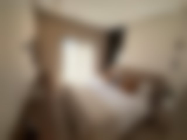 New 48 m² Apartment, Administratif District, Tangier — 3