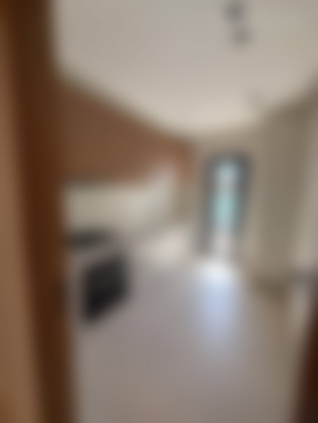 New 48 m² Apartment, Administratif District, Tangier — 5
