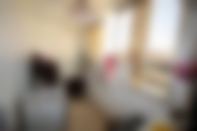 Appartement 198 m² avec terrasse, Bourgogne, Casablaba — 5