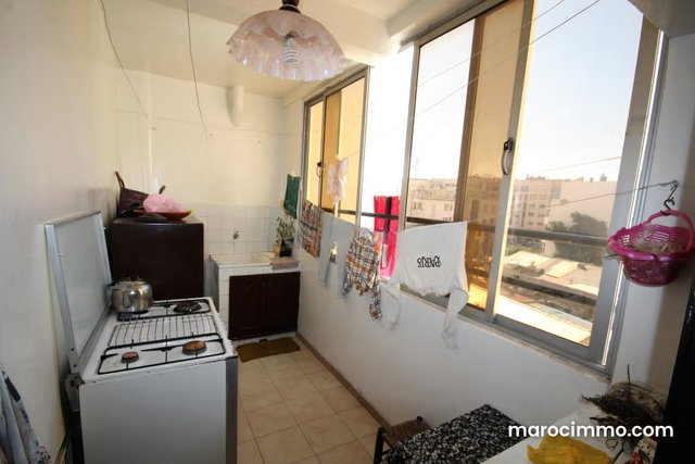 Bourgogne exceptionnel 198 m² 3 ch double entree — 5
