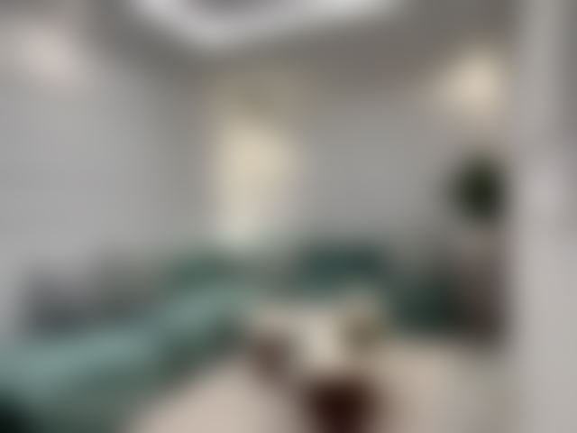 شقة مشرقة للكراء بحي الطيران مابيلا في الرباط — الرباط