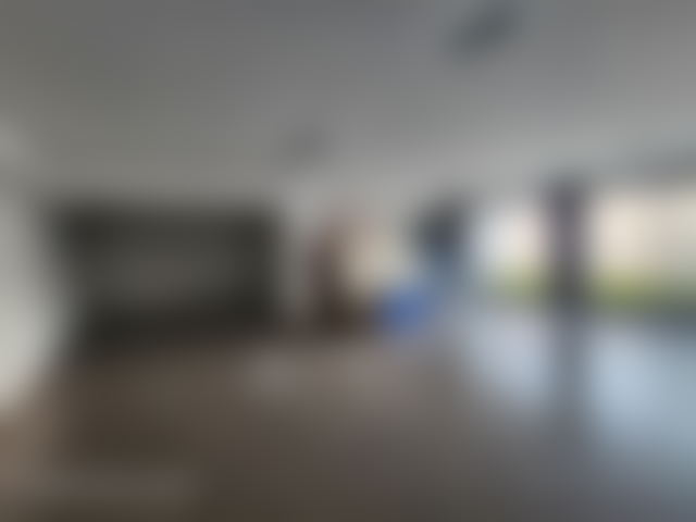 126 m² Office with Terrace for Rent in Maarif, Casablanca — Casablanca