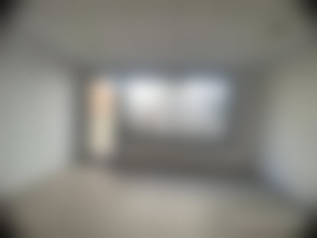 Bureau 47 m² à louer à Hay Hassani Casablanca — 2
