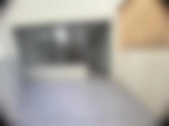 Bureau 47 m² à louer à Hay Hassani Casablanca — 3