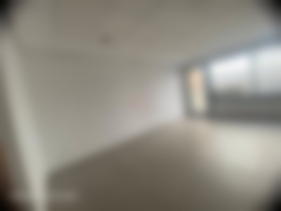 Bureau 47 m² à louer à Hay Hassani Casablanca