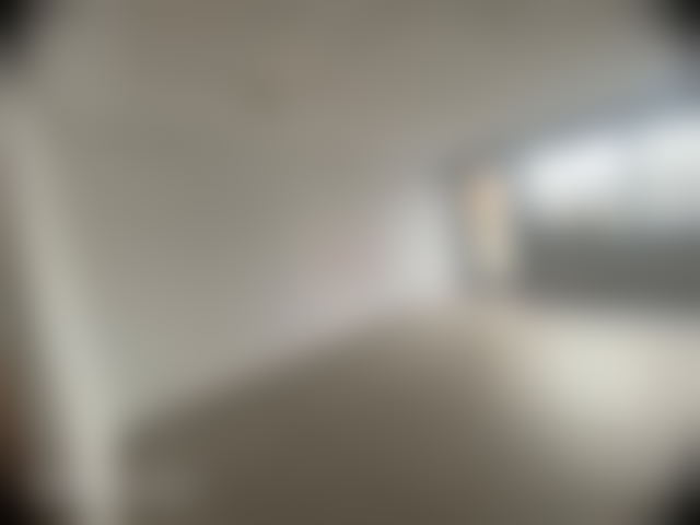 47 m² Office for Rent in Hay Hassani, Casablanca — Casablanca