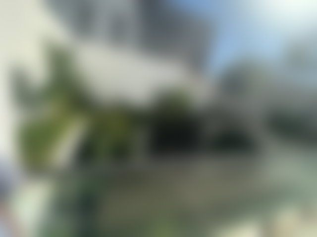 400 m² Villa with Garden and Garage, Florida, Casablanca — 3