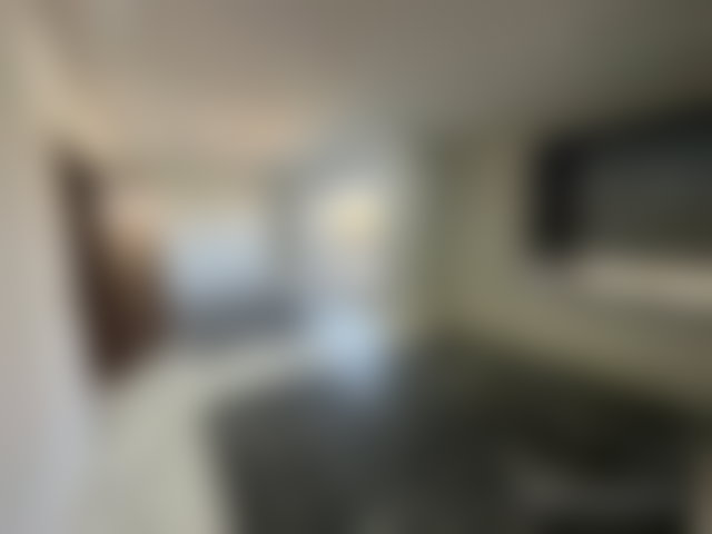 400 m² Villa with Garden and Garage, Florida, Casablanca — 4