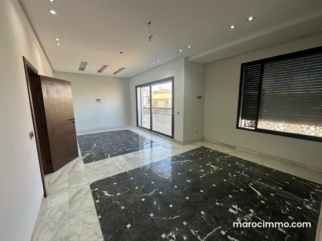 Splendide villa à vendre à La Floride. Surface de 400 m². Conciergerie à disposition, système de climatisation — 4