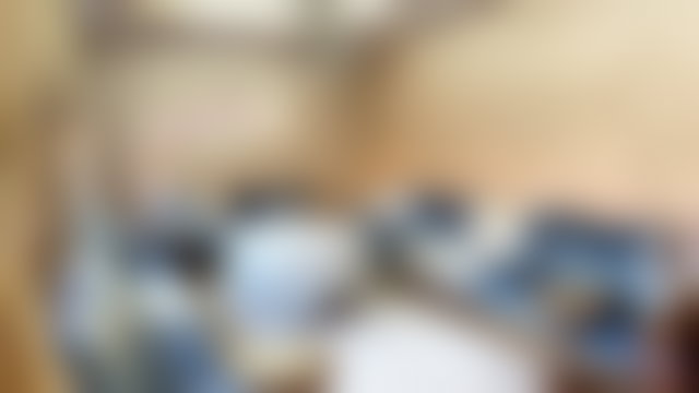 Villa 420 m² sur 3 niveaux, Route de Casablanca, Marrakech — 5