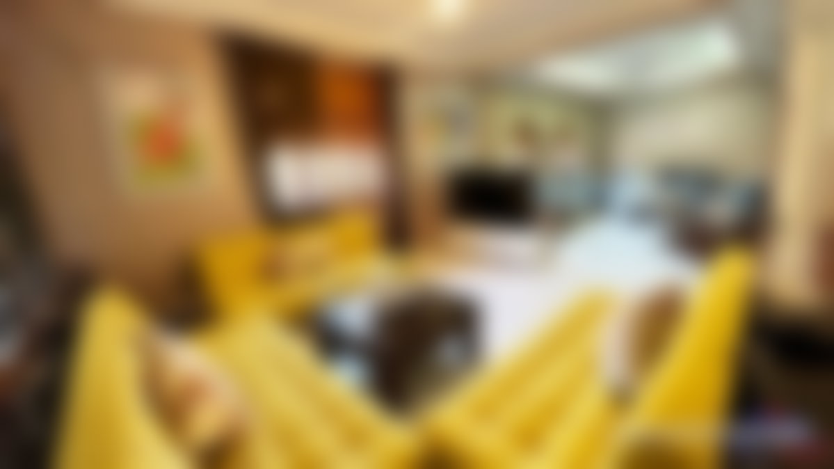 Villa 420 m² sur 3 niveaux, Route de Casablanca, Marrakech