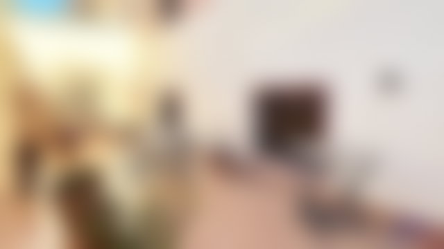 Villa 420 m² sur 3 niveaux, Route de Casablanca, Marrakech — 2