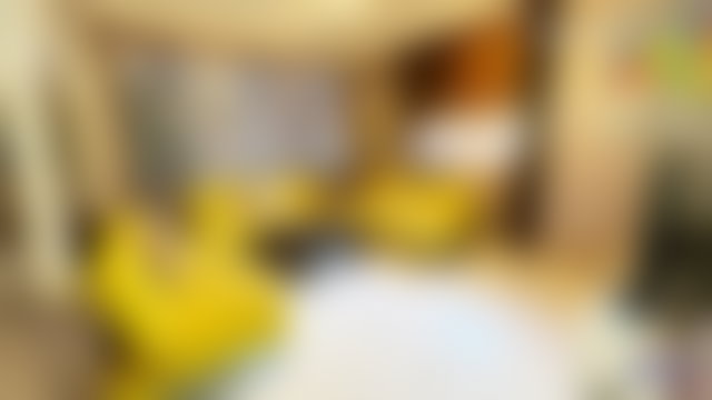 Villa 420 m² sur 3 niveaux, Route de Casablanca, Marrakech — 3
