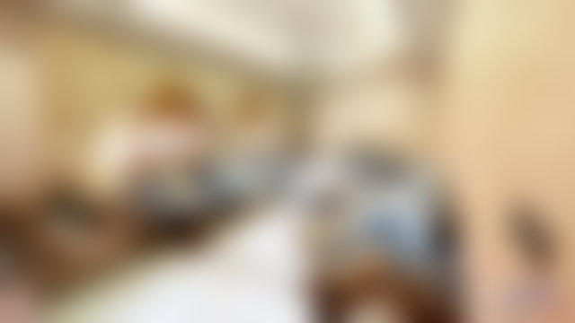 Villa 420 m² sur 3 niveaux, Route de Casablanca, Marrakech — 4