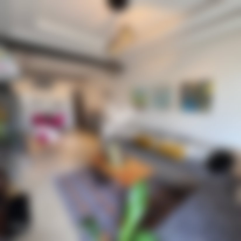 5-room apartment for sale in Val Fleuri, Casablanca