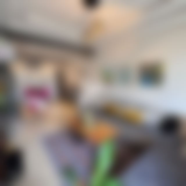 Appartement 5 pièces à Val Fleuri Casablanca à vendre — Casablanca