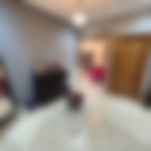 5-room apartment for sale in Val Fleuri, Casablanca — 5