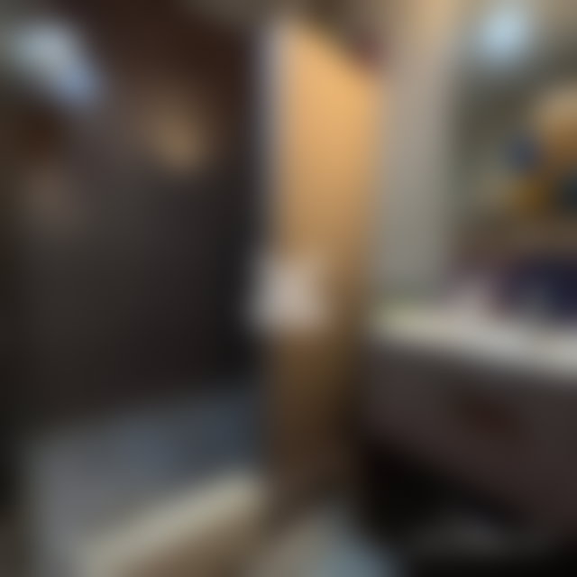 5-room apartment for sale in Val Fleuri, Casablanca — 4