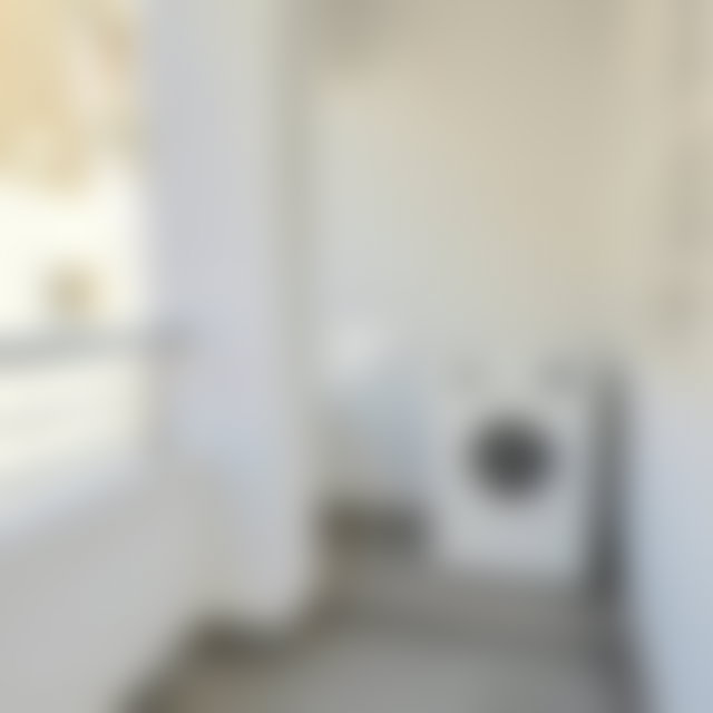 Appartement 155 m² double exposition à vendre au Maarif Casablanca — 5