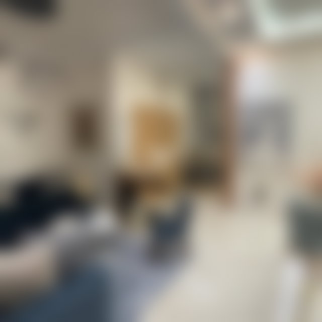 Appartement avec jardin et garage à Sidi Rahal — 3