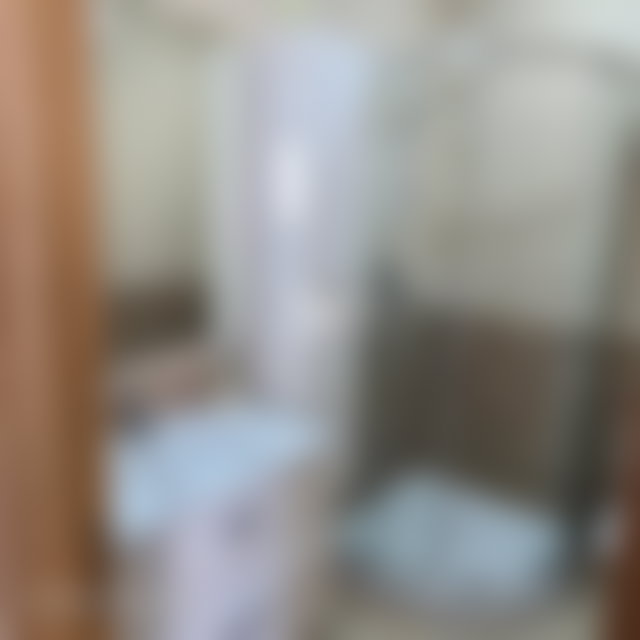 Appartement avec jardin et garage à Sidi Rahal — 4