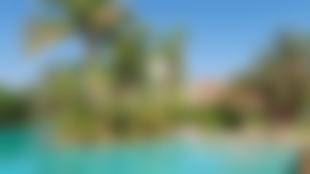 فيلا فاخرة بمنتزه يمتد لثلاثة هكتارات في سيدي عبد الله غيّاث مراكش — 2