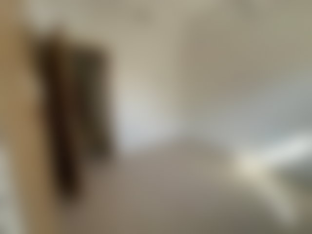 Appartement neuf avec piscine et terrasse à Bouskoura centre — 3